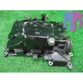 Coppa olio Kawasaki Z 900 2021 2024