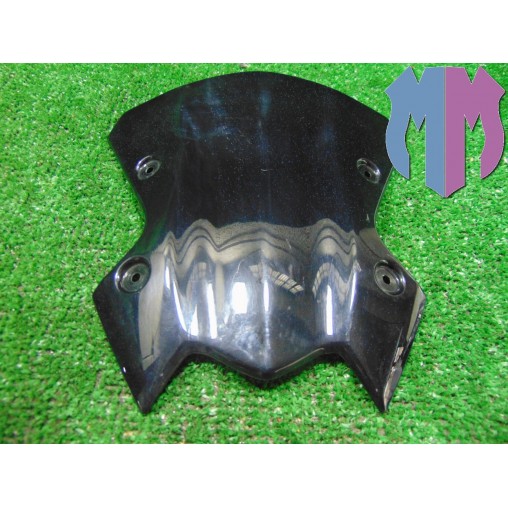 Carena cupolino anteriore Kawasaki Z 900 2021 2024