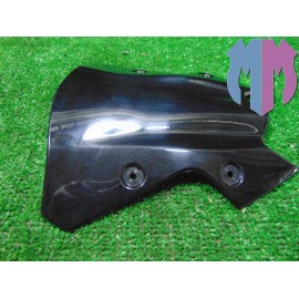 Carena cupolino anteriore Kawasaki Z 900 2021 2024