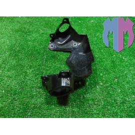 Carena cover strumentazione Kawasaki Z 900 2021 2024