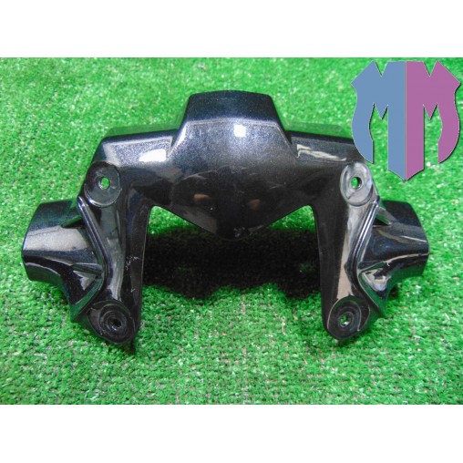Carena cover strumentazione Kawasaki Z 900 2021 2024