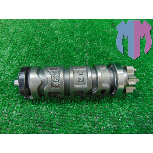 Desmodromico Kawasaki Z 900 2021 2024