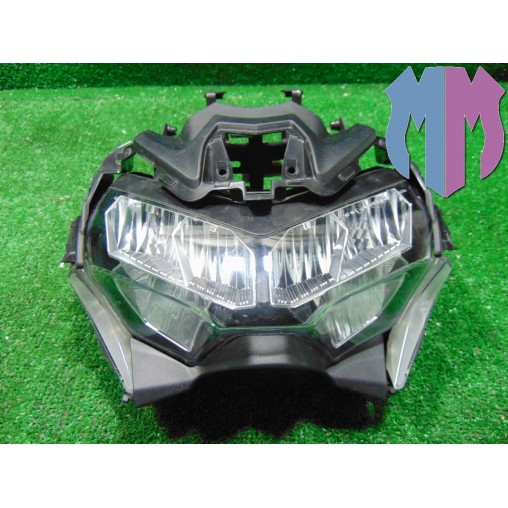 Faro anteriore Kawasaki Z 900 2021 2024