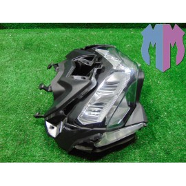 Faro anteriore Kawasaki Z 900 2021 2024