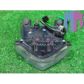 Faro fanale posteriore Kawasaki Z 900 2021 2024