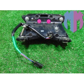 Faro fanale posteriore Kawasaki Z 900 2021 2024