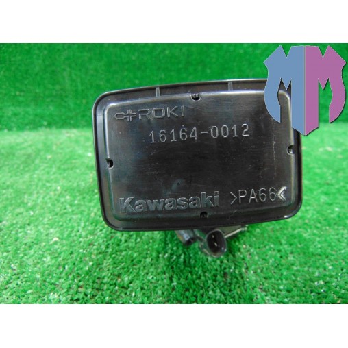 Filtro aria Kawasaki Z 900 2021 2024