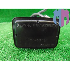 Filtro aria Kawasaki Z 900 2021 2024