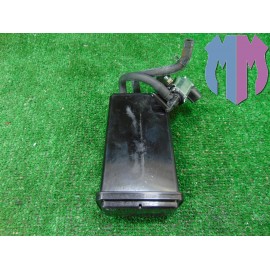 Filtro aria Kawasaki Z 900 2021 2024