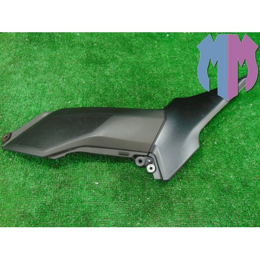 Carena fianchetto destra Kawasaki Z 900 2021 2024