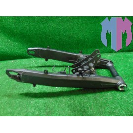 Forcellone Kawasaki Z 900 2021 2024