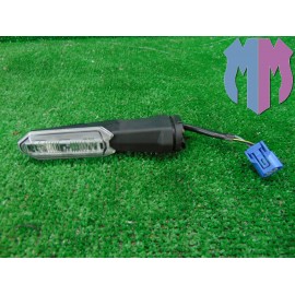 Feu clignotant avant gauche Kawasaki Z 900 2021 2024