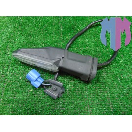 Feu clignotant arriere droite Kawasaki Z 900 2021 2024