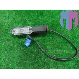 Feu clignotant arriere droite Kawasaki Z 900 2021 2024