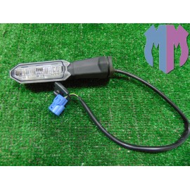 Feu clignotant arriere droite Kawasaki Z 900 2021 2024