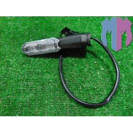Blinkleuchte hinten links Kawasaki Z 900 2021 2024