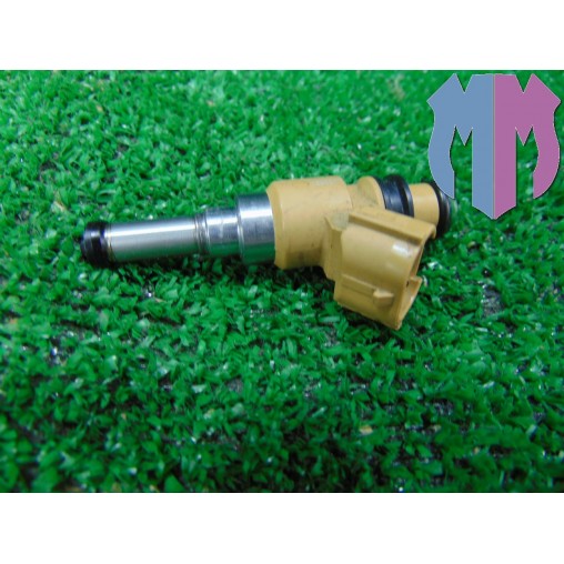 Inyector de combustible de gasolina Kawasaki Z 900 2021 2024