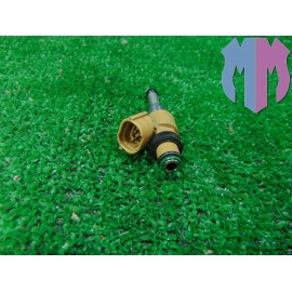 Gasoline fuel injector Kawasaki Z 900 2021 2024