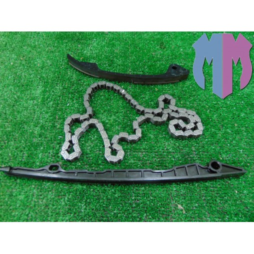 Tensor cadena Kawasaki Z 900 2021 2024