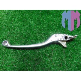 Levier de frein droit Kawasaki Z 900 2021 2024