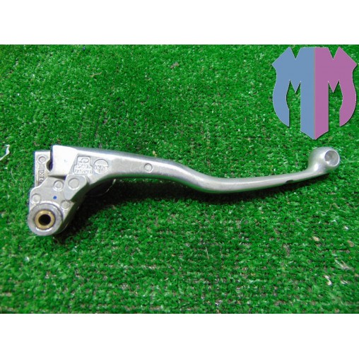 Clutch lever Kawasaki Z 900 2021 2024