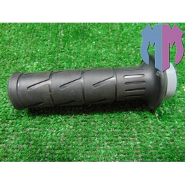 Bouton de gaz droit Kawasaki Z 900 2021 2024