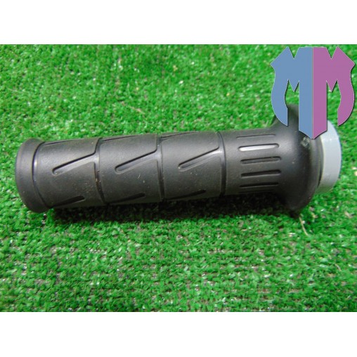 Perilla de gas derecha Kawasaki Z 900 2021 2024