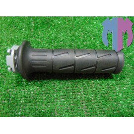 Bouton de gaz droit Kawasaki Z 900 2021 2024