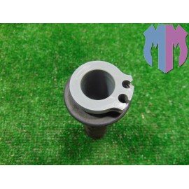 Perilla de gas derecha Kawasaki Z 900 2021 2024