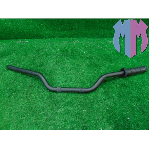 Manillar Kawasaki Z 900 2021 2024