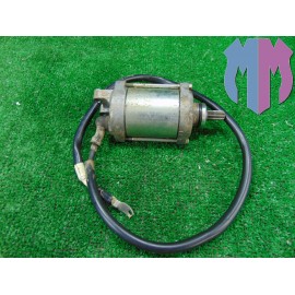 Démarreur Kawasaki Z 900 2021 2024