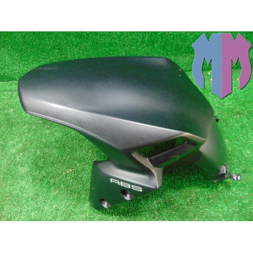 Front fender Kawasaki Z 900 2021 2024
