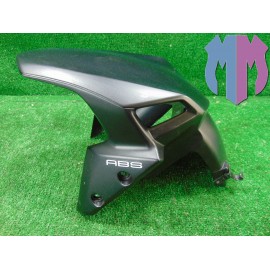 Front fender Kawasaki Z 900 2021 2024
