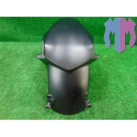 Front fender Kawasaki Z 900 2021 2024