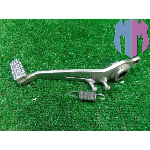 Pedal de freno Kawasaki Z 900 2021 2024