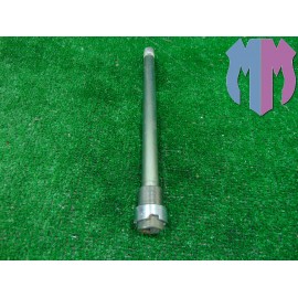 Pin swing arm Kawasaki Z 900 2021 2024