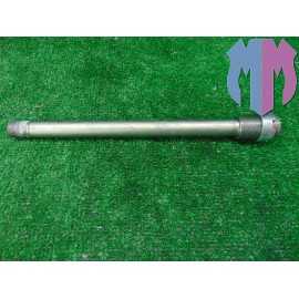 Pin swing arm Kawasaki Z 900 2021 2024