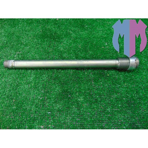 Perno forcellone Kawasaki Z 900 2021 2024