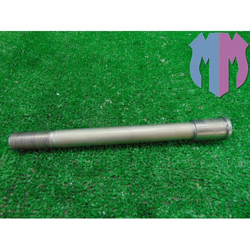 Perno ruota anteriore Kawasaki Z 900 2021 2024