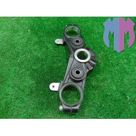 Upper fork cross brace Kawasaki Z 900 2021 2024