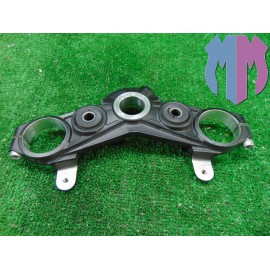 Upper fork cross brace Kawasaki Z 900 2021 2024