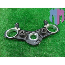 Piastra superiore forcella Kawasaki Z 900 2021 2024