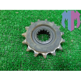 Pinion Kawasaki Z 900 2021 2024