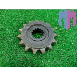 Pinion Kawasaki Z 900 2021 2024