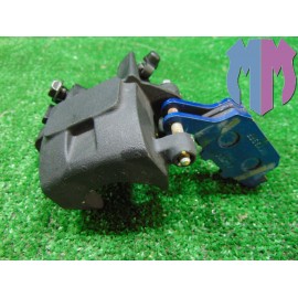 Pinza de freno trasero Kawasaki Z 900 2021 2024