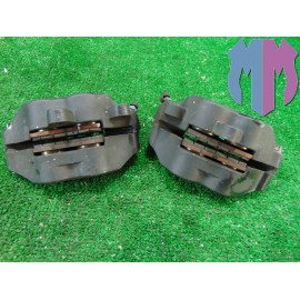 Front brake calipers Kawasaki Z 900 2021 2024