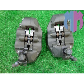 Pinze freno anteriori Kawasaki Z 900 2021 2024