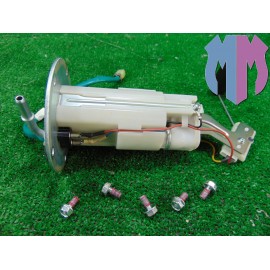 Fuel gasoline pump Kawasaki Z 900 2021 2024