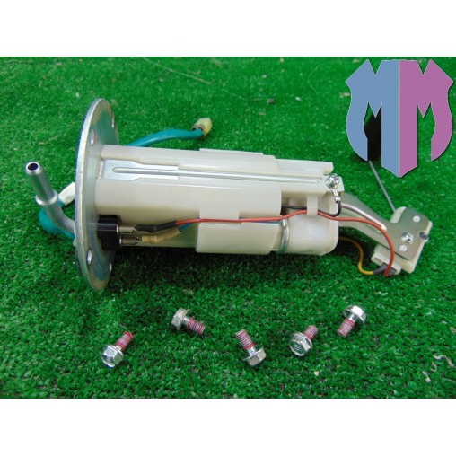 Pompa benzina carburante Kawasaki Z 900 2021 2024