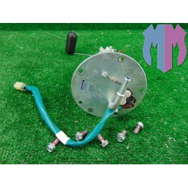 Pompa benzina carburante Kawasaki Z 900 2021 2024
